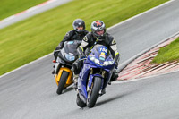 Oulton-Park-14th-March-2020;PJ-Motorsport-Photography-2020;anglesey;brands-hatch;cadwell-park;croft;donington-park;enduro-digital-images;event-digital-images;eventdigitalimages;mallory;no-limits;oulton-park;peter-wileman-photography;racing-digital-images;silverstone;snetterton;trackday-digital-images;trackday-photos;vmcc-banbury-run;welsh-2-day-enduro